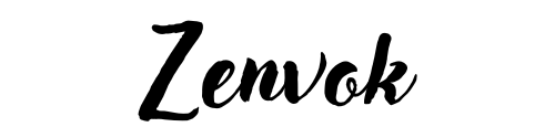 Zenvok